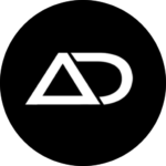 aledianindesignlogo