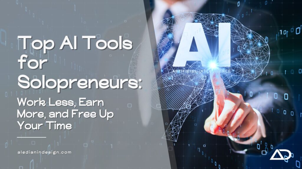 ai-writing-tools-for-solopreneurs