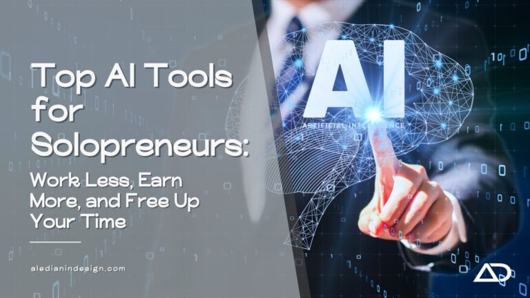 ai-writing-tools-for-solopreneurs