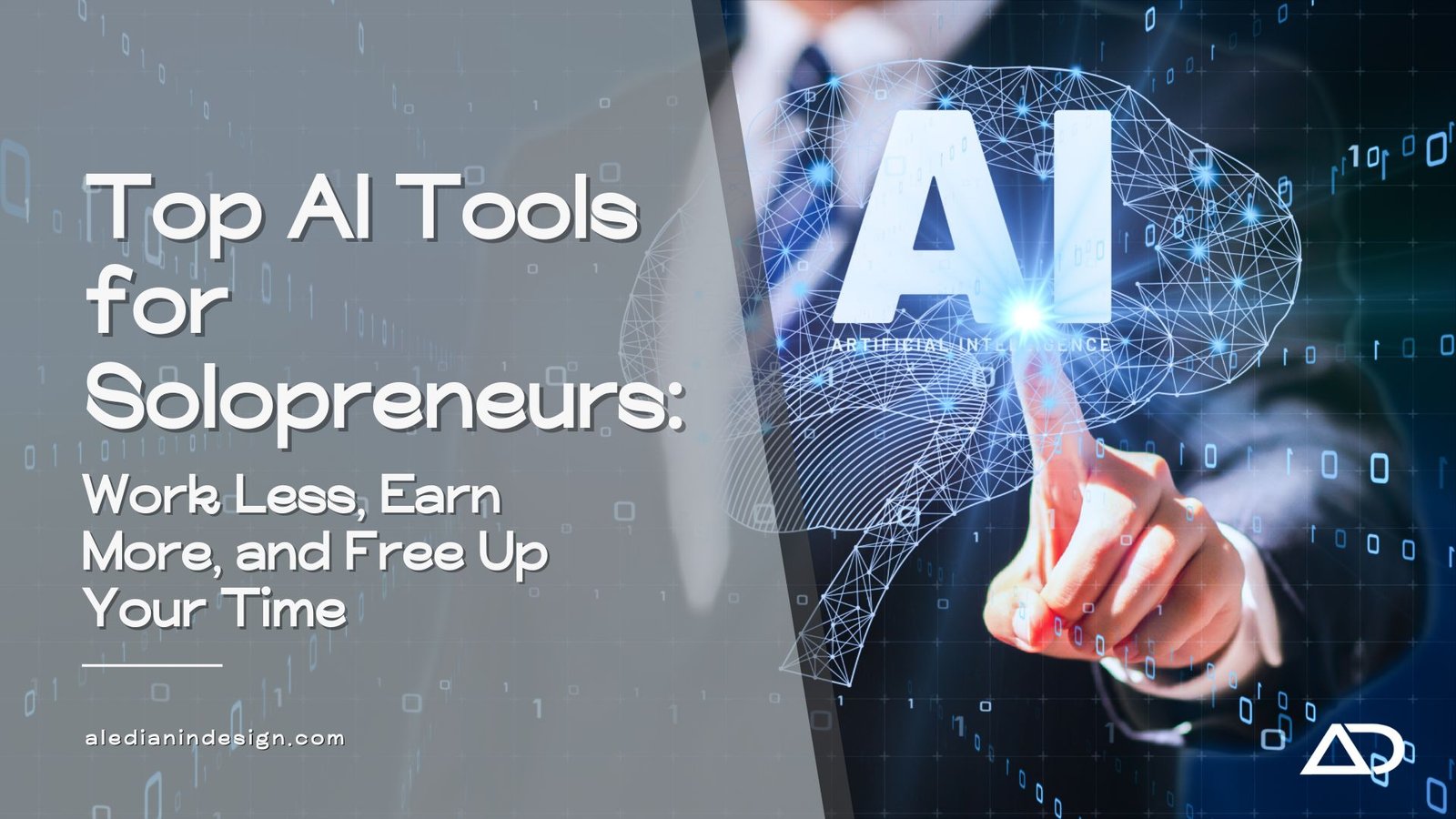 AI writing tools